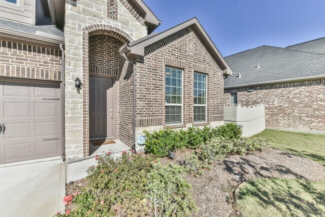 Photo - 17218 Olive Blossom Ct