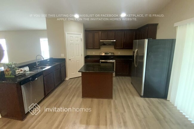 Photo - 4631 Cypress Landing Ln