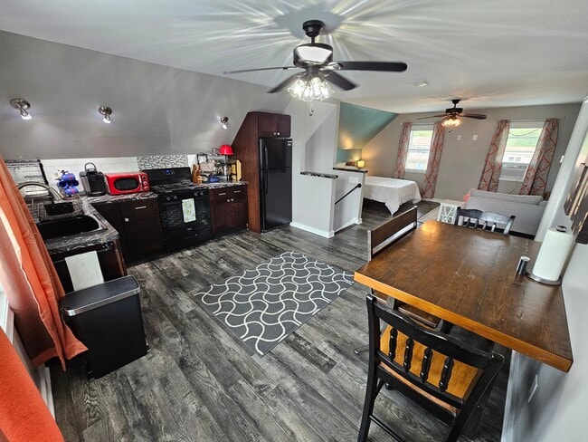 Photo - 292 Bridge Street Ext Unit 201