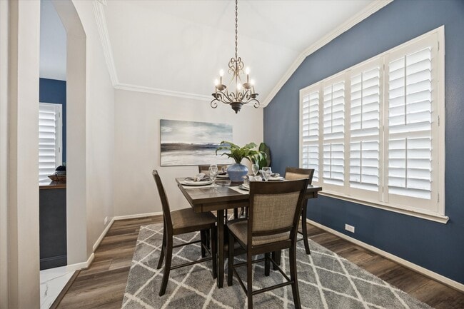 Photo - 1610 Eberhart Star Ct