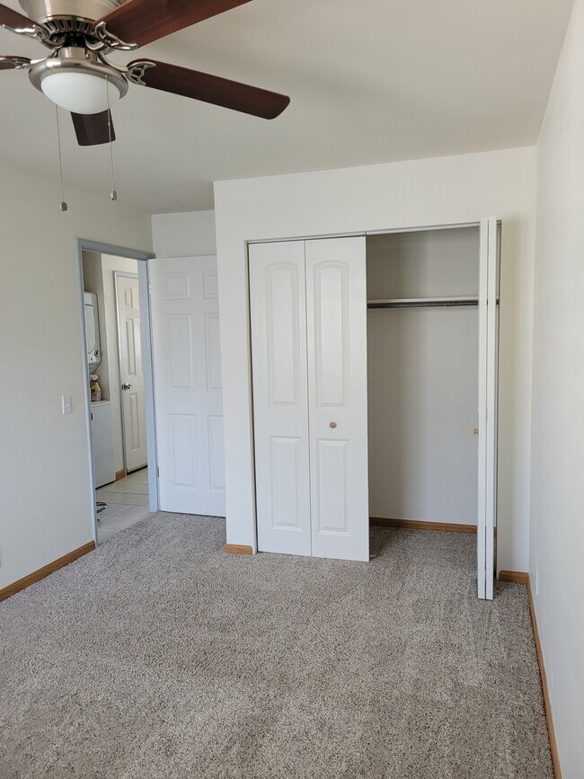 Photo - 46-267 Kahuhipa St Unidad C307