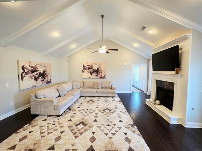 Photo - 656 Riverdale Dr.