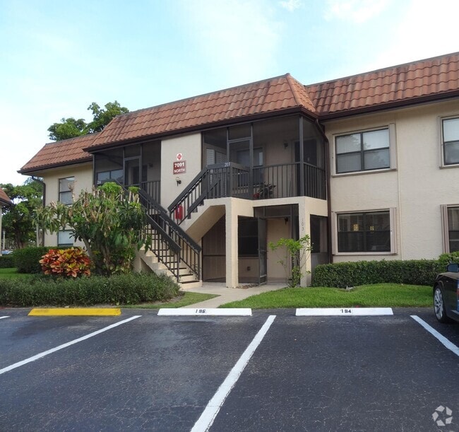 Building Photo - 7091 Golf Colony Ct Unit 103 Rental