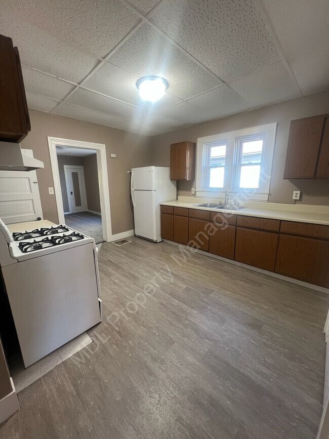 Photo - 1104 Court St Unidad 1