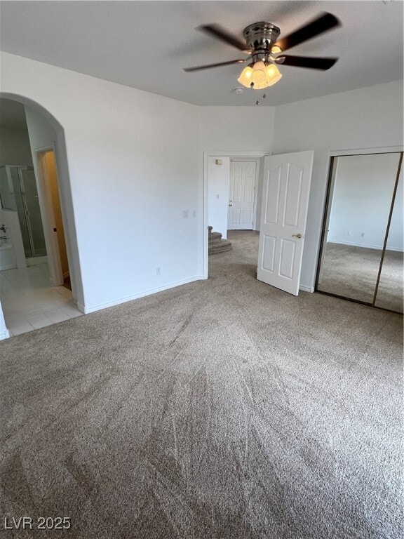 Building Photo - 1013 Collingtree St Rental