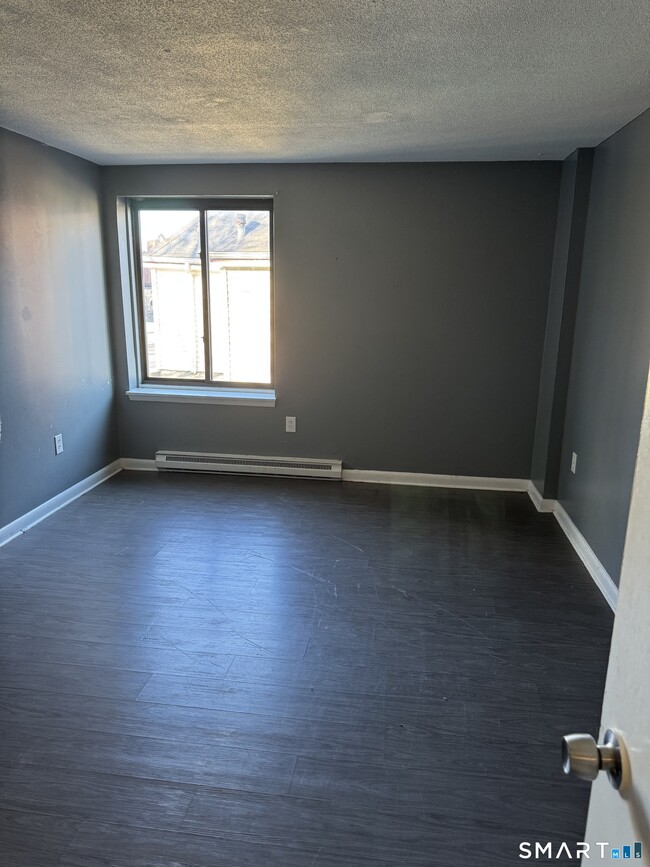 Photo - 356 Franklin Ave Unit APT B1