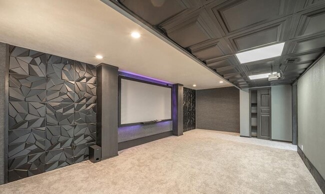 Photo - 21504 Horizonway Ln
