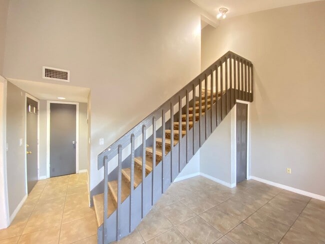 Photo - 650 Trinidad Ct