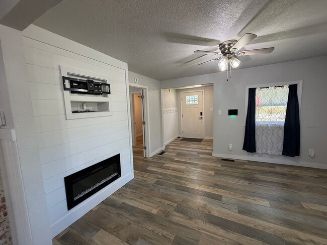 103 Bell Creek Rd