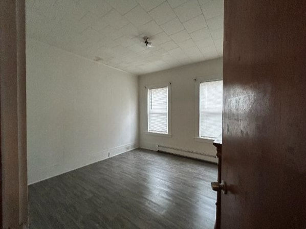 Photo - 93 Andover St Unit 1