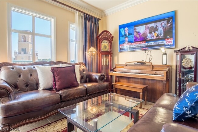 Photo - 30 Strada Di Villaggio Unit 617