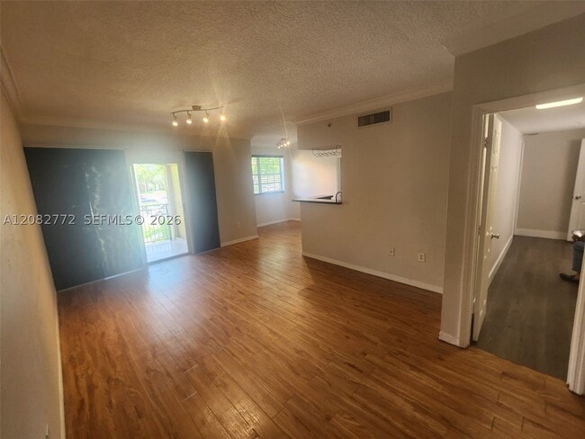 Building Photo - 11650 SW 2nd St Unit 16205