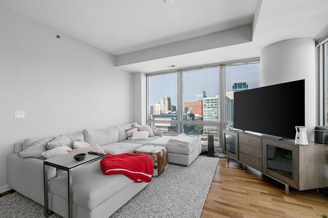 Photo - 929 Portland Ave