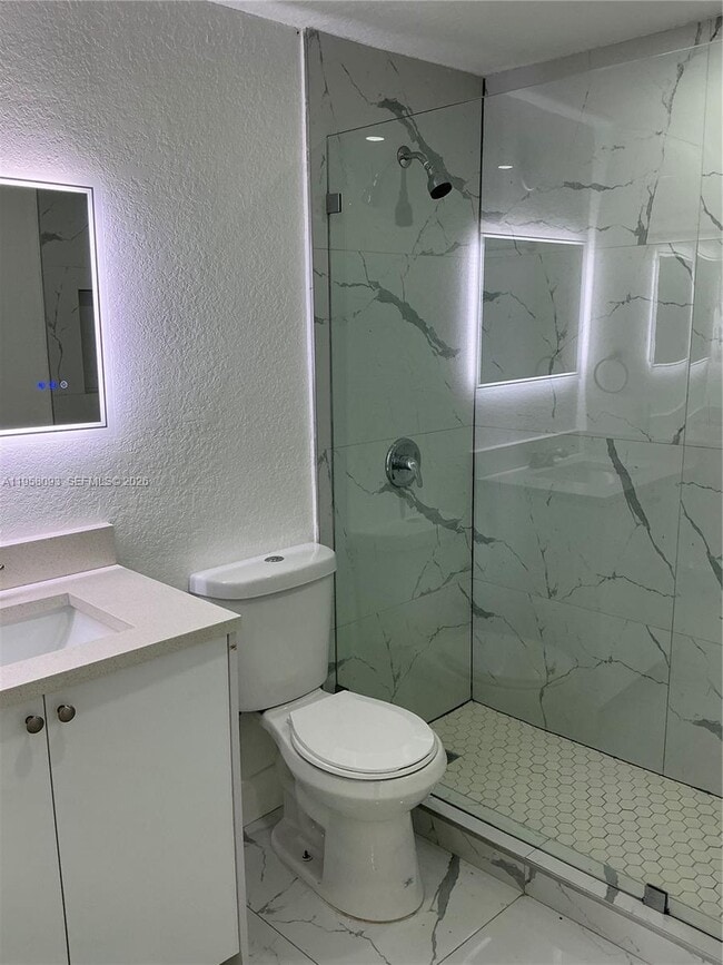 Photo - 14821 SW 104th Ave