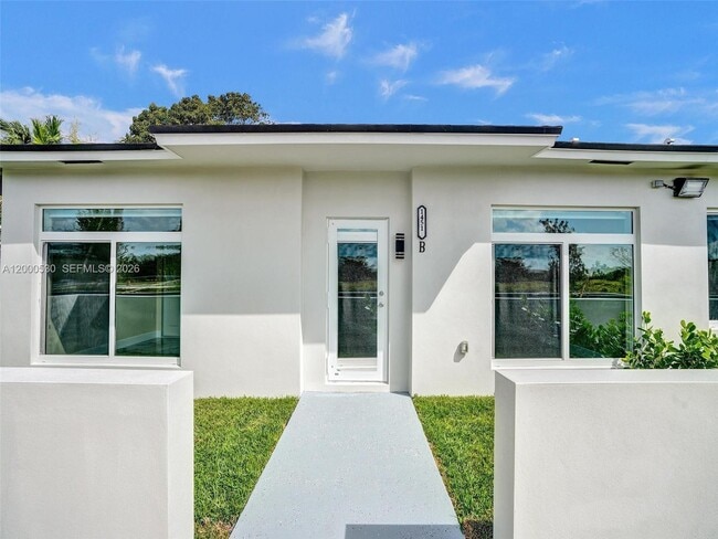 Building Photo - 14519 SW 272nd St Unit 14519