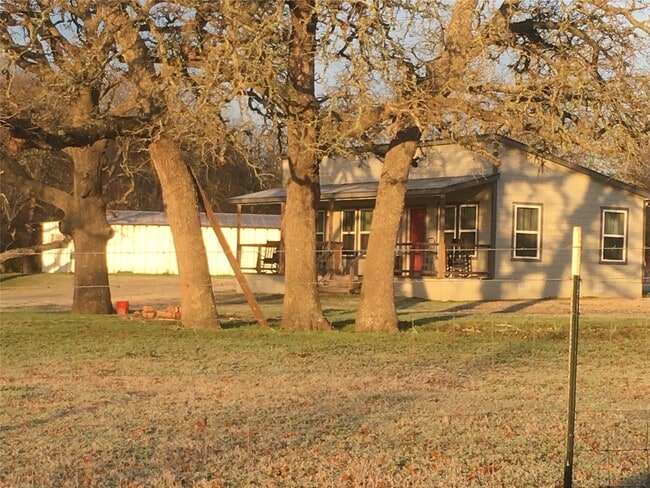 Photo - 1200 Choctaw Rd