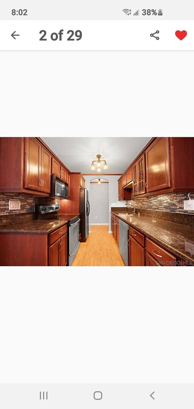 Photo - 4570 54th St Unit 201