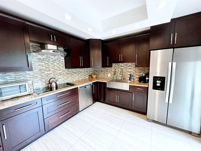 Photo - 1545 Augusta Cir