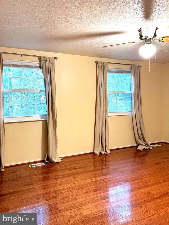 Photo - 10434 Calumet Grove Dr