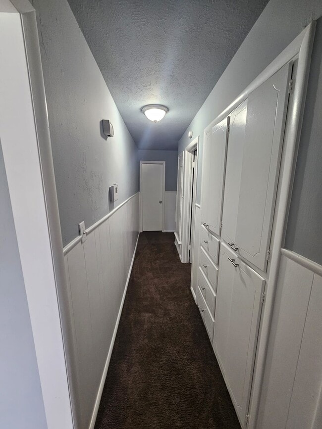 Photo - 4321 NW Pollard Ave