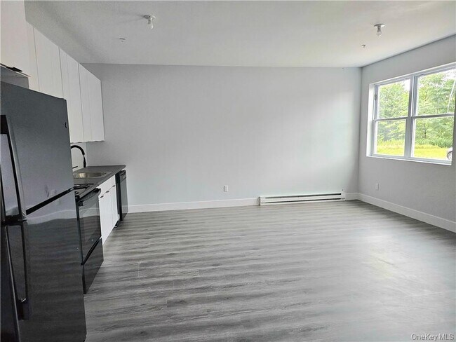 Photo - 11 Orange Ln Unidad 9