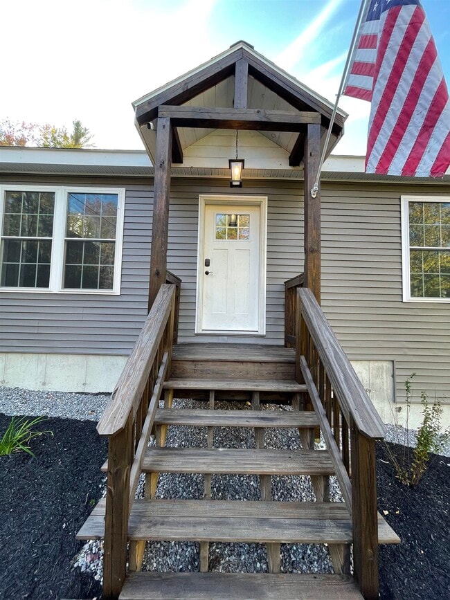 Photo - 108 Craney Hill Rd