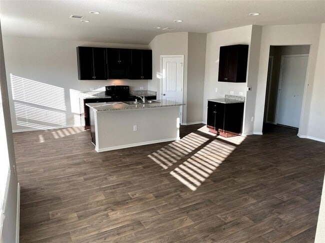 Photo - 12901 Brahmin Dr