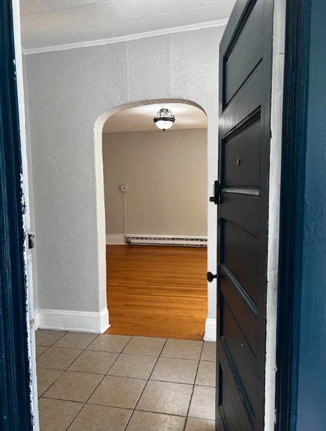 Photo - 601 Clay Ave Unit 601 Clay Avenue