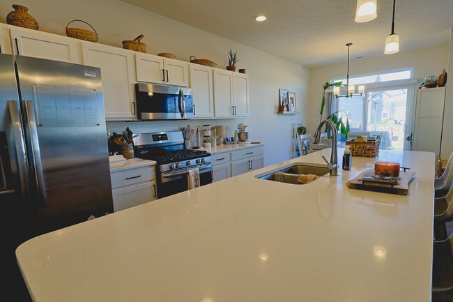 Photo - 1158 Thorny Ln