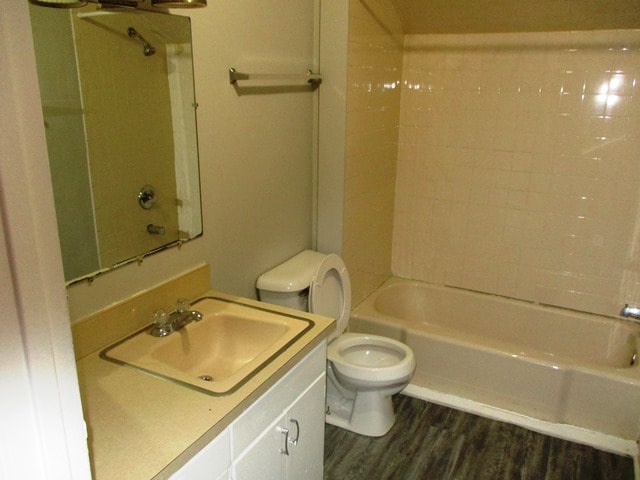 Photo - 508 E Chestnut St