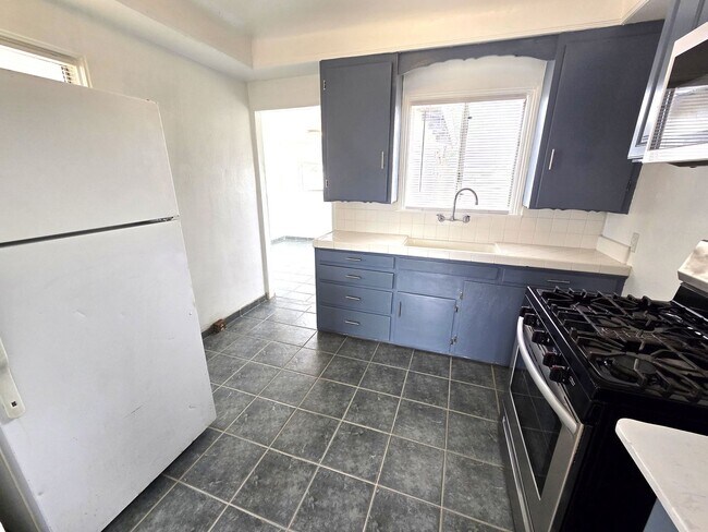 Photo - Updated 2 Bedroom 1 Bath Home on Large Lot