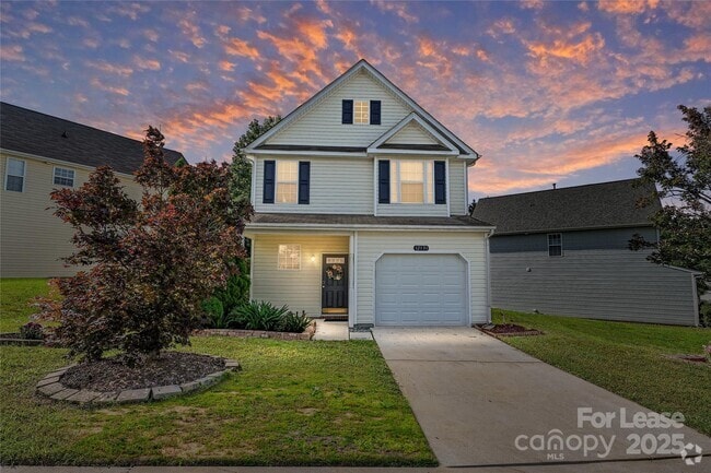 Building Photo - 12131 Honor Guard Ave Rental