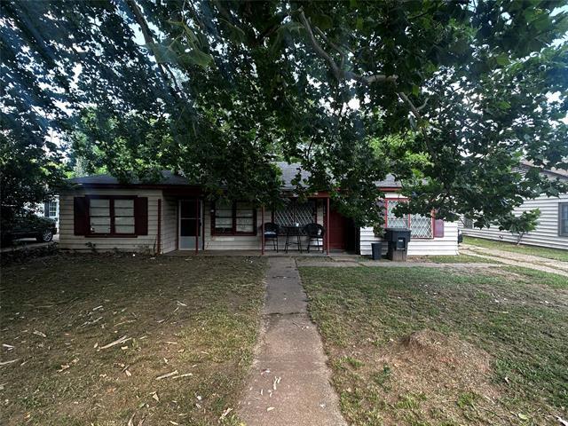 Photo - 1346 Shamrock St