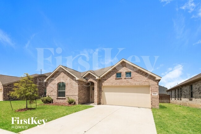 Photo - 2324 O Keefe Dr
