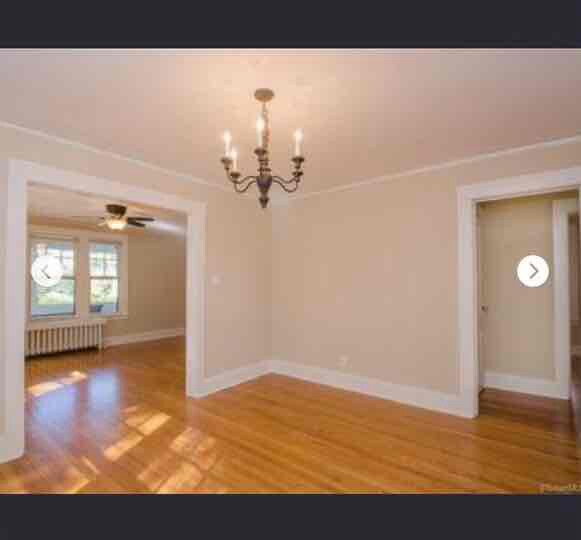 Photo - 38 Lancaster Rd Unidad 1