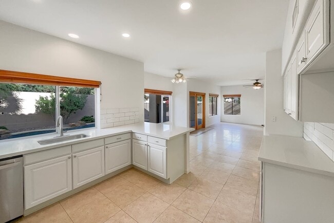 Photo - 62 W Tulsa St