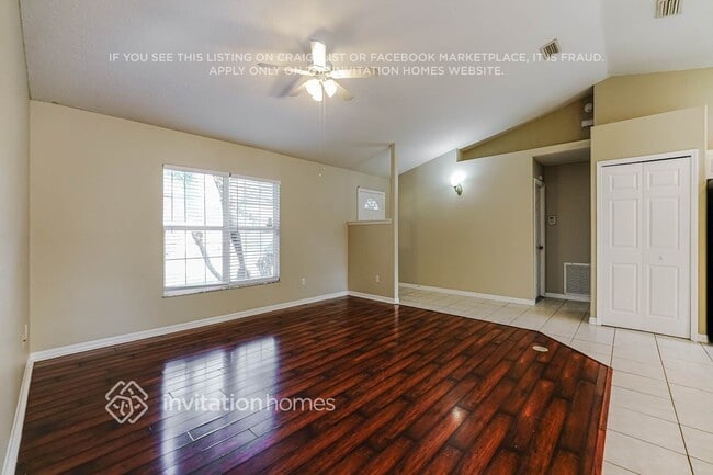 Photo - 3104 Pine Tree Dr