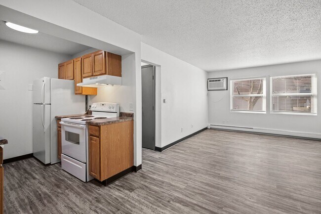 Photo - The Grove at Hickman