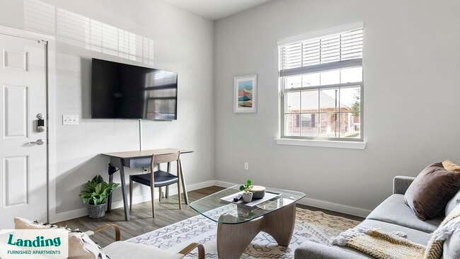 Photo - 8200 Clarksprings Dr Unit 3701.1406890