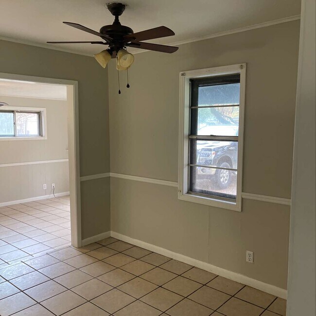 303 Pelican Dr Rental For Rent in West Monroe, LA