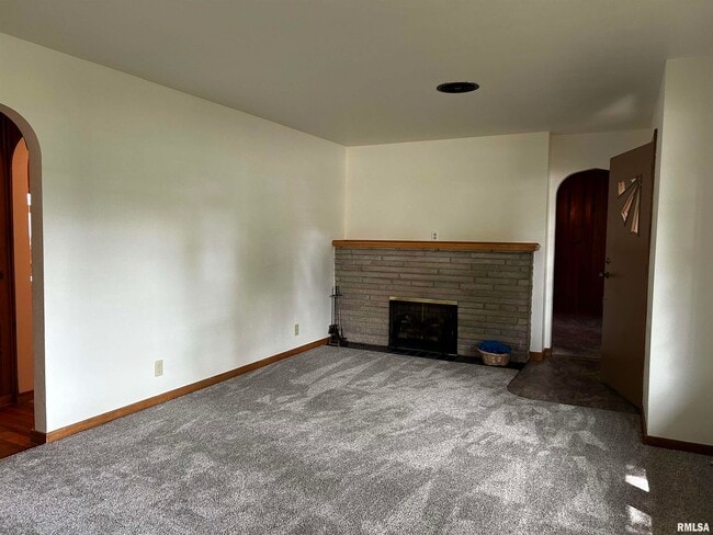 Photo - 1301 N 10th St