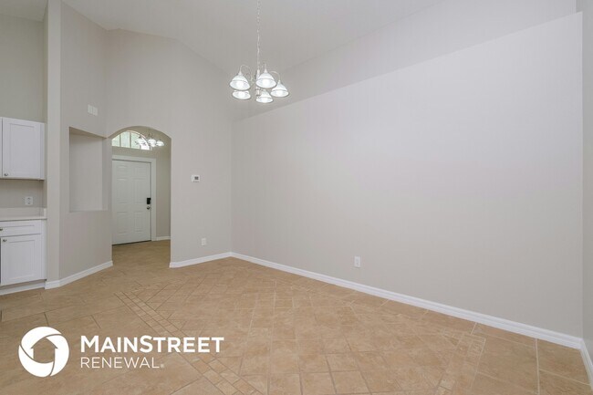 Photo - 911 Rocky Mountain Ct