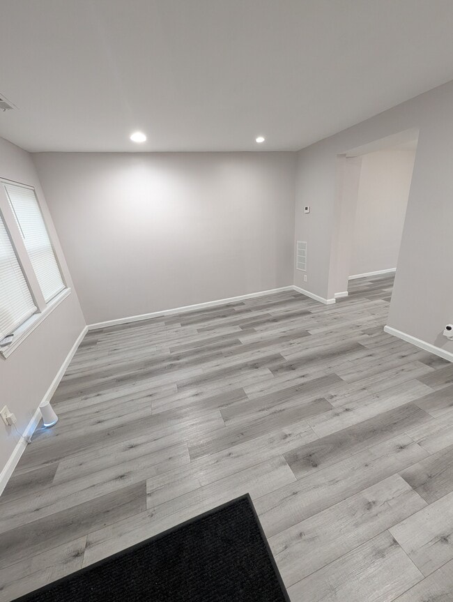 Photo - 8021 Park Haven Rd