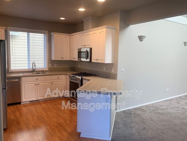 Photo - 6289 SW Trellis Dr