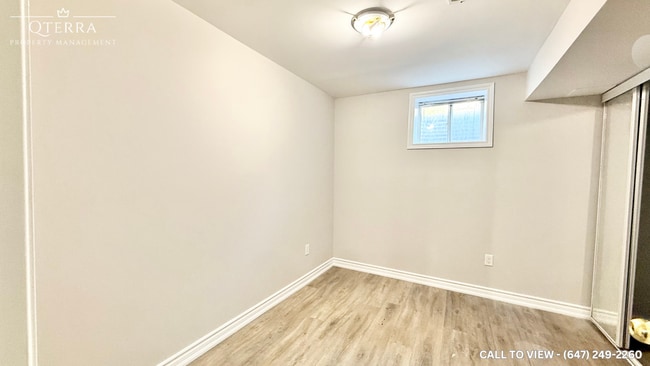 Photo - 542 Bartleman Ter