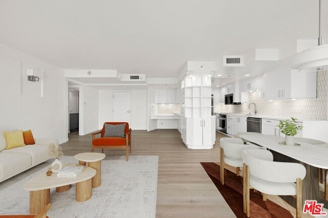 Photo - 201 Ocean Ave Ext Unit 501P