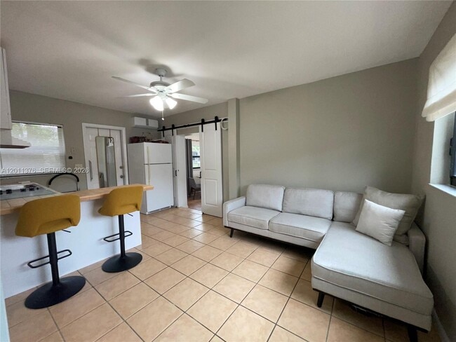 Photo - 2342 SW 128th Ave