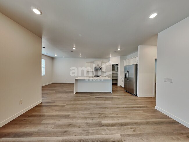 Photo - 7405 S Paseo Monte de Oro