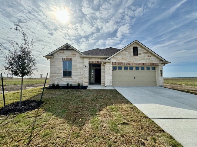 Building Photo - 6910 McGregor Lp