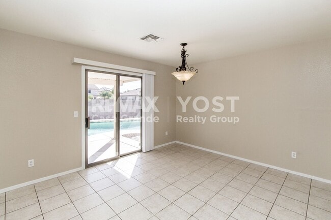 Photo - Splash Into Easy Living!